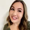 Hannah Milam