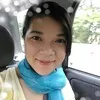 Peggy Chan
