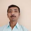 Vivek Amin
