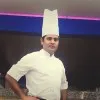 Ali Sheeraz