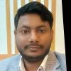 Imran Hossain