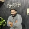 Roshan Yadav
