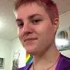 Caroline Pfaff
