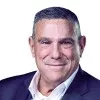 Douglas Smaldino