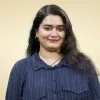 Gauri Bhalerao