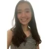 Hazimah Kamisan