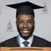 Katlego Motshweneng