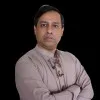 Mohammad Jasim Uddin