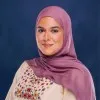Jenin Amireh