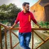 Sourav Das Gupta