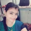 Ancy Varghese