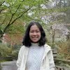 Emily Doami