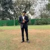 Ankit Dhonde