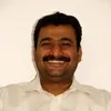 Sujeet Bhosale