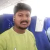Jayakumar