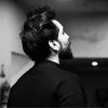 Prateek Soni
