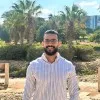 Mazen Alabasiry