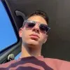 Mohamed Hegy