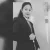 Harshada Songire
