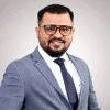 Milind Joshi