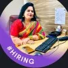 SHALINI SINGH PATEL