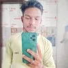 Neeraj Kumar