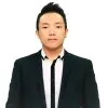 Timothy Tan