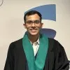 Yash Upadhyay