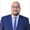 Ziad Ahmed