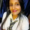 Priya Suresh