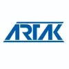 ARTAK MACHINE VISTA Co Ltd