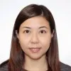 Connie Yeung