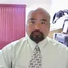 Stephen Cepeda
