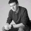 Nathan Bilton