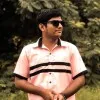 prajyot sable