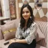 Vaishnavi Sharma