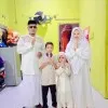 Sulaiman Bere