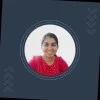 Kuthalaeswari SR