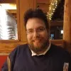 Ethan Brown