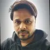 Muhammad sohaib
