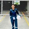 AHMAD RIZKI WIBOWO