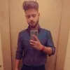 Robin Singh Yadav