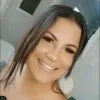 Karina Koldarf