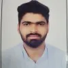 Ajit Kokitkar