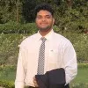 Garvit Chandel