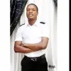 Emmanuel Kokoma