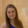 Kaylee Godin
