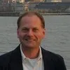 John Ericson