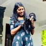 Hannya Priya