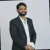 Prashant Kumar